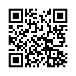 TLV2464AMPWREP QRCode