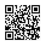 TLV2464CDRG4 QRCode