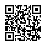 TLV2470AID QRCode