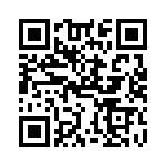 TLV2470CDBVR QRCode