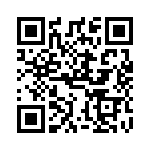 TLV2470CP QRCode