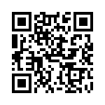 TLV2470IDBVTG4 QRCode