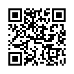 TLV2471CDR QRCode