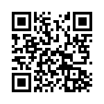 TLV2471QDBVRQ1 QRCode