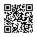 TLV2471QDRG4Q1 QRCode