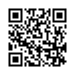 TLV2472AID QRCode