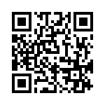 TLV2472CDR QRCode