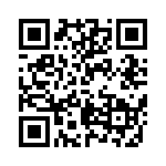 TLV2472IDGNR QRCode