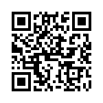 TLV2474APWPRQ1 QRCode