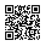 TLV2474IPWPR QRCode