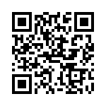 TLV2542CDGK QRCode