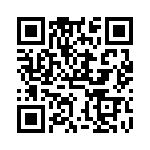 TLV2543IDWR QRCode