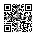 TLV2544CPW QRCode