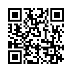 TLV2544QD QRCode