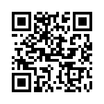 TLV2544QDR QRCode