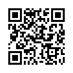 TLV2548CPW QRCode