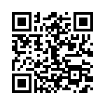 TLV2622IDG4 QRCode