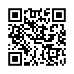 TLV2631IDBVR QRCode