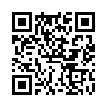 TLV2635IDG4 QRCode