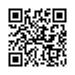 TLV2702IP QRCode