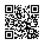 TLV2711CDBVRG4 QRCode