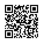 TLV271ID QRCode