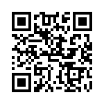 TLV2721CDBVR QRCode