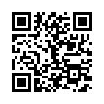 TLV2721CDBVT QRCode