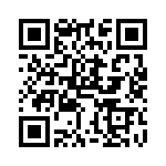 TLV272IDG4 QRCode