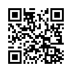 TLV272IDGKR QRCode