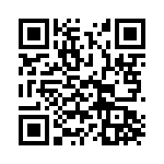 TLV2731CDBVRG4 QRCode