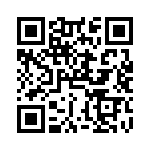 TLV2731IDBVTG4 QRCode