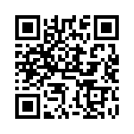 TLV274QPWRG4Q1 QRCode