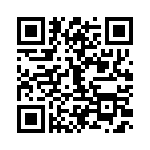 TLV2761IDBVT QRCode