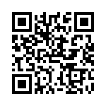 TLV2763IDRG4 QRCode