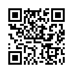 TLV2763ING4 QRCode