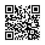 TLV2764ID QRCode