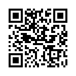 TLV2765CDR QRCode