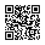TLV2770CDR QRCode
