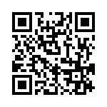 TLV2771CDBVR QRCode