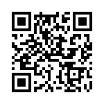 TLV2772IDG4 QRCode