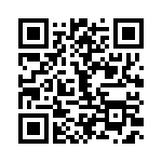 TLV2772MDR QRCode