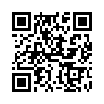 TLV2772QDG4 QRCode