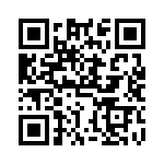 TLV2773CDGSRG4 QRCode