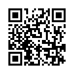 TLV2773CDRG4 QRCode