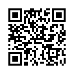 TLV2773IDGS QRCode