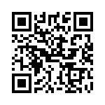 TLV2774AIDG4 QRCode