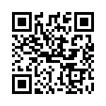 TLV2774CD QRCode