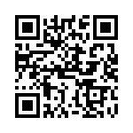 TLV2774CPWG4 QRCode