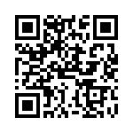 TLV2774IDR QRCode